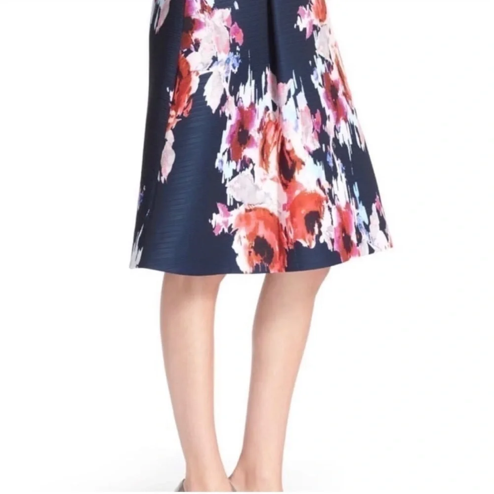kate spade pre owned
